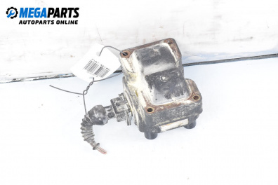 Ignition coil for Fiat Punto Hatchback II (09.1999 - 07.2012) 1.2 16V 80 (188.233, .235, .253, .255, .333, .353, .639...), 80 hp