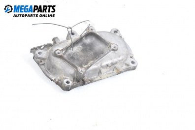 Zahnriemenabdeckung for Fiat Punto Hatchback II (09.1999 - 07.2012) 1.2 16V 80 (188.233, .235, .253, .255, .333, .353, .639...), 80 hp