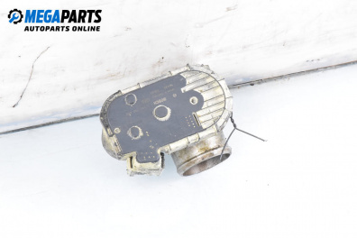 Clapetă carburator for Fiat Punto Hatchback II (09.1999 - 07.2012) 1.2 16V 80 (188.233, .235, .253, .255, .333, .353, .639...), 80 hp