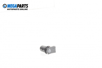 Sensor for Opel Meriva B Minivan (06.2010 - 03.2017)