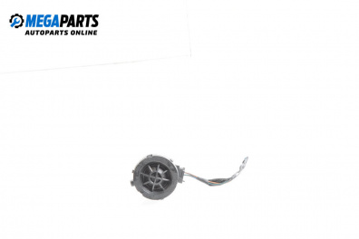 Loudspeaker for Opel Meriva B Minivan (06.2010 - 03.2017)