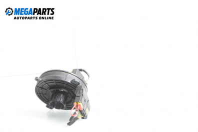 Cablu panglică volan for Opel Meriva B Minivan (06.2010 - 03.2017)