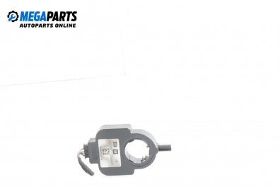Sensor lenkrad for Opel Meriva B Minivan (06.2010 - 03.2017)
