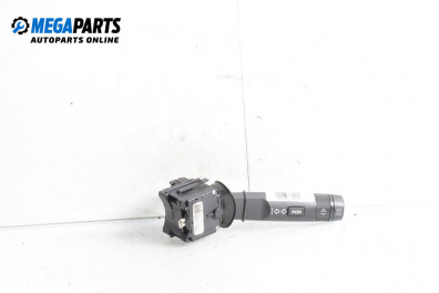 Manetă lumini for Opel Meriva B Minivan (06.2010 - 03.2017)