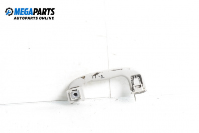 Handgriff for Opel Meriva B Minivan (06.2010 - 03.2017), 5 türen, position: rechts, vorderseite
