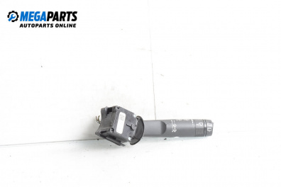 Manetă ștergătoare for Opel Meriva B Minivan (06.2010 - 03.2017)