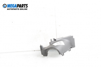 Interieur kunststoffbauteile for Opel Meriva B Minivan (06.2010 - 03.2017), 5 türen, minivan, position: rechts