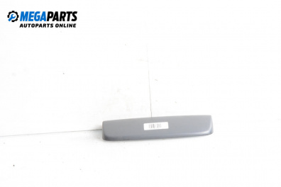 Interieur kunststoffbauteile for Opel Meriva B Minivan (06.2010 - 03.2017), 5 türen, minivan, position: vorderseite