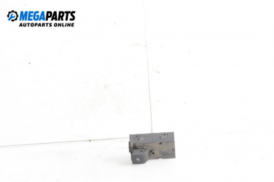 Buton geam electric for Opel Meriva B Minivan (06.2010 - 03.2017)