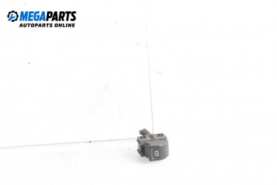 Buton frână de mână for Opel Meriva B Minivan (06.2010 - 03.2017)