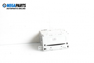 CD player for Opel Meriva B Minivan (06.2010 - 03.2017), № 20983513