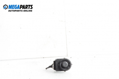 Buton oglinzi electrice for Opel Meriva B Minivan (06.2010 - 03.2017)