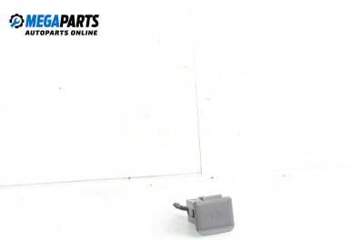 Mufă USB for Opel Meriva B Minivan (06.2010 - 03.2017) 1.7 CDTI, 100 hp