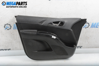 Türverkleidung for Opel Meriva B Minivan (06.2010 - 03.2017), 5 türen, minivan, position: links, vorderseite