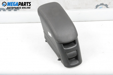 Armrest for Opel Meriva B Minivan (06.2010 - 03.2017)