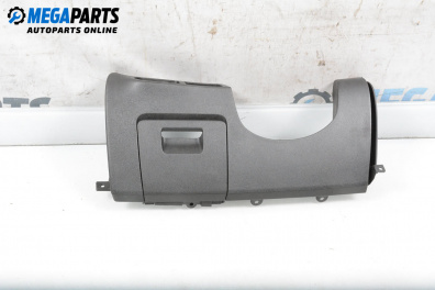 Tablou de bord, partea superioară for Opel Meriva B Minivan (06.2010 - 03.2017)