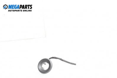Wegfahrsperre for Opel Meriva B Minivan (06.2010 - 03.2017)