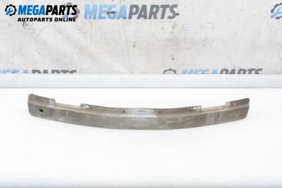Stützträger stoßstange for Opel Meriva B Minivan (06.2010 - 03.2017), minivan, position: vorderseite