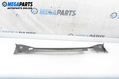 Verkleidung unter scheibenwischern for Opel Meriva B Minivan (06.2010 - 03.2017), 5 türen, minivan