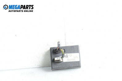 Modul confort for Opel Meriva B Minivan (06.2010 - 03.2017)