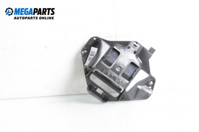 Zentralkonsole for Opel Meriva B Minivan (06.2010 - 03.2017)