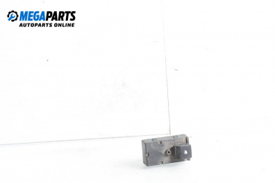 Buton geam electric for Opel Meriva B Minivan (06.2010 - 03.2017)