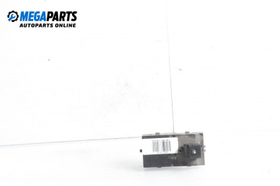 Buton geam electric for Opel Meriva B Minivan (06.2010 - 03.2017)
