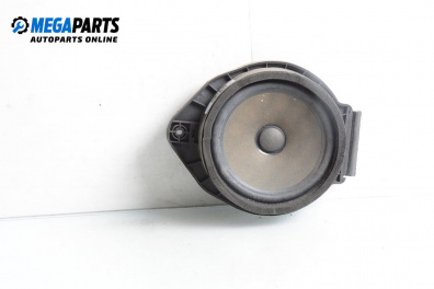 Loudspeaker for Opel Meriva B Minivan (06.2010 - 03.2017)