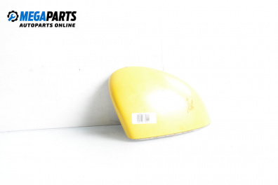 Ușă rezervor for Opel Meriva B Minivan (06.2010 - 03.2017), 5 uși, monovolum
