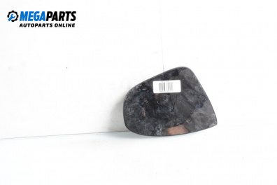 Oglindă for Opel Meriva B Minivan (06.2010 - 03.2017), 5 uși, monovolum, position: dreapta