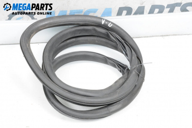 Türdichtung for Opel Meriva B Minivan (06.2010 - 03.2017), 5 türen, minivan, position: links, vorderseite