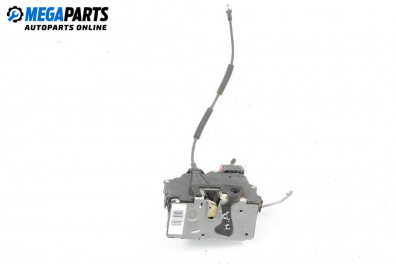 Încuietoare for Opel Meriva B Minivan (06.2010 - 03.2017), position: dreaptă - fața