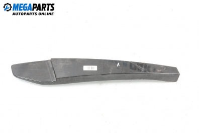 Leiste for Opel Meriva B Minivan (06.2010 - 03.2017), minivan, position: links