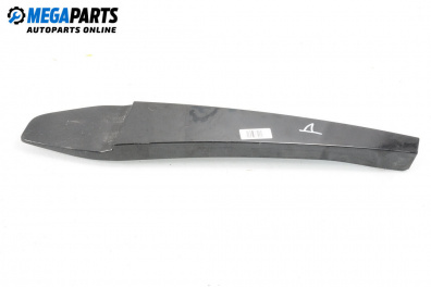 Leiste for Opel Meriva B Minivan (06.2010 - 03.2017), minivan, position: rechts