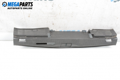 Stützträger kofferraum for Opel Meriva B Minivan (06.2010 - 03.2017), 5 türen, minivan