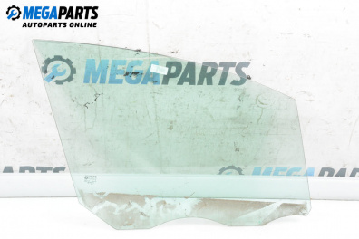 Geam for Opel Meriva B Minivan (06.2010 - 03.2017), 5 uși, monovolum, position: dreaptă - fața
