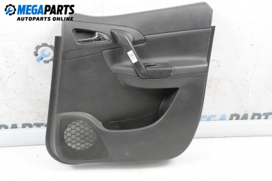 Türverkleidung for Opel Meriva B Minivan (06.2010 - 03.2017), 5 türen, minivan, position: rechts, rückseite