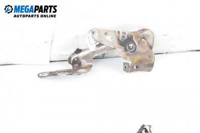Motorhaubenscharnier for Opel Meriva B Minivan (06.2010 - 03.2017), 5 türen, minivan, position: links