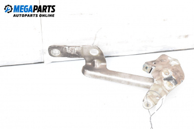 Motorhaubenscharnier for Opel Meriva B Minivan (06.2010 - 03.2017), 5 türen, minivan, position: rechts