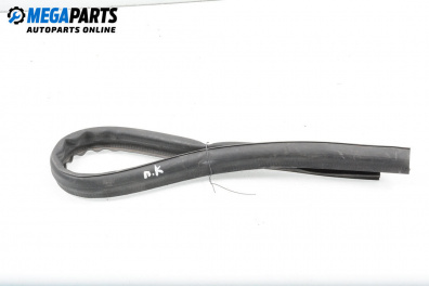 Bonnet seal for Opel Meriva B Minivan (06.2010 - 03.2017), 5 doors, minivan, position: front