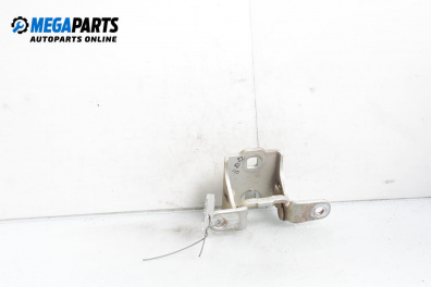 Balama ușă for Opel Meriva B Minivan (06.2010 - 03.2017), 5 uși, monovolum