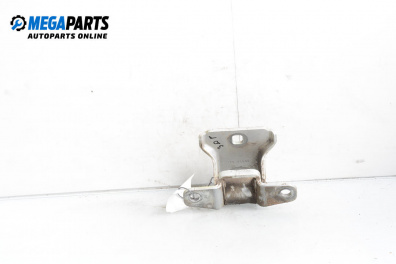 Balama ușă for Opel Meriva B Minivan (06.2010 - 03.2017), 5 uși, monovolum