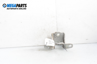 Balama ușă for Opel Meriva B Minivan (06.2010 - 03.2017), 5 uși, monovolum