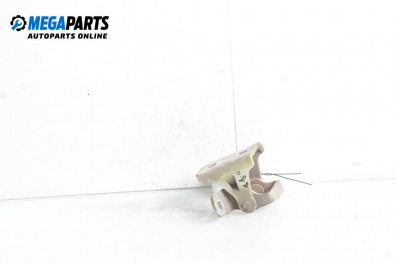 Door hinge for Opel Meriva B Minivan (06.2010 - 03.2017), 5 doors, minivan