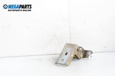Balama ușă for Opel Meriva B Minivan (06.2010 - 03.2017), 5 uși, monovolum