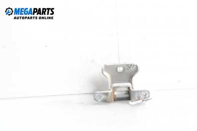 Door hinge for Opel Meriva B Minivan (06.2010 - 03.2017), 5 doors, minivan