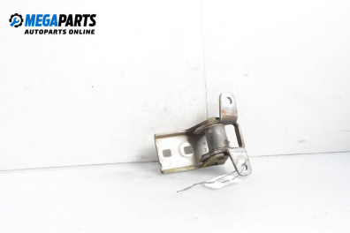 Balama ușă for Opel Meriva B Minivan (06.2010 - 03.2017), 5 uși, monovolum
