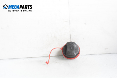 Fuel tank cap for Opel Meriva B Minivan (06.2010 - 03.2017) 1.7 CDTI, minivan