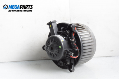 Heating blower for Opel Meriva B Minivan (06.2010 - 03.2017)