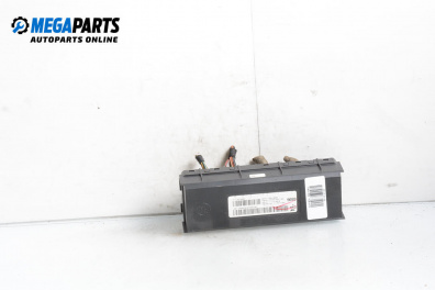AC control module for Opel Meriva B Minivan (06.2010 - 03.2017)